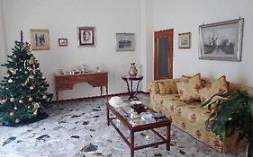 Casa Rachele